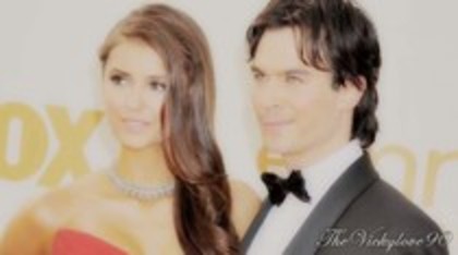 Emmy Awards - 2o11 (97)