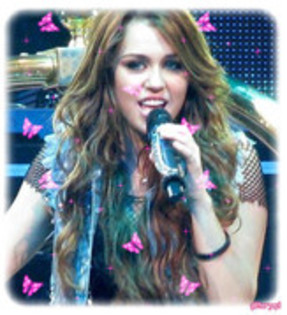 30237378_FPPQQECQP - miley glitter pictures