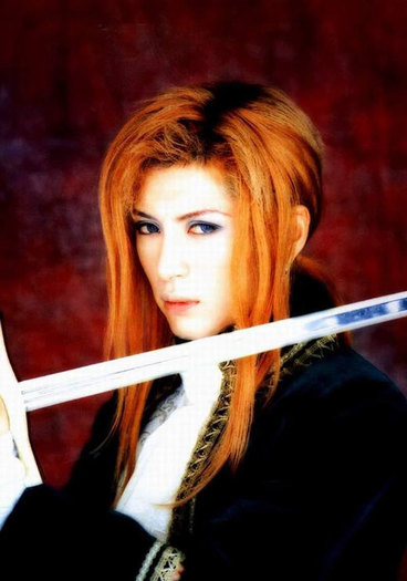 gackt29_b