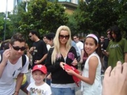 me and my fans - xx_Personal Pics_xx