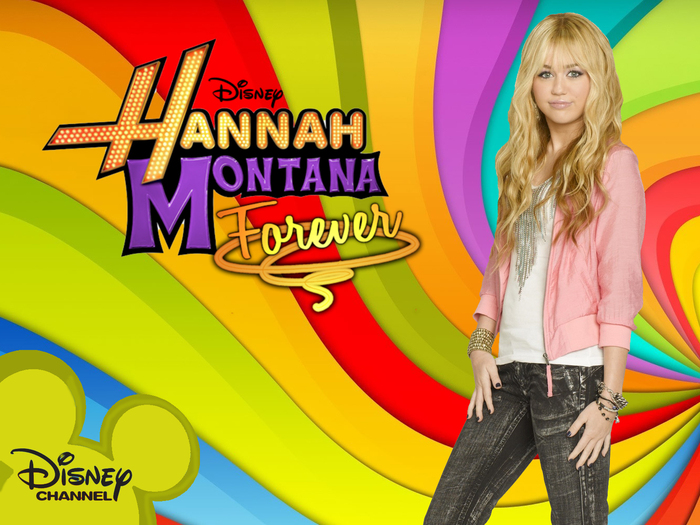 Hannah Montana Forever (209)