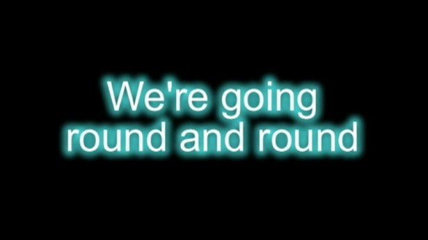 Selena Gomez-Round and Round Lyrics (14)