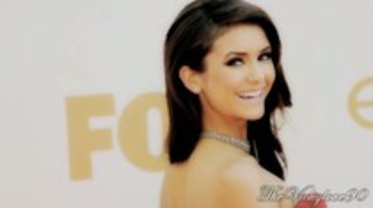 Emmy Awards - 2o11 (104)