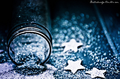 fairy-dust-glitter-magic-star-stars-Favim.com-77726 - xx-magic fairy dust-xx