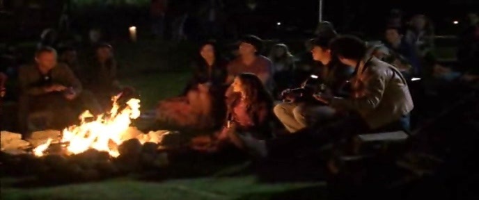 21085530 - 0 Camp Rock 2-This is our song Captures Scenes 0