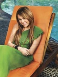 16133304_AODABZQAZ - Sedinta foto Miley Cyrus 12