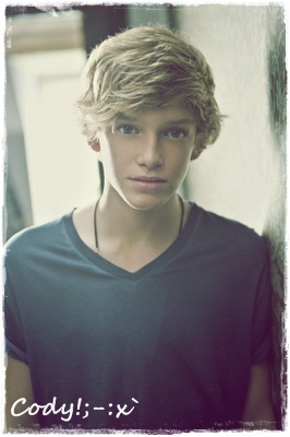 =>Cody!;-:x`