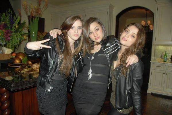 justin bieber's sweet 16 (14)