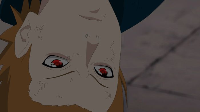 380472-screenshot064 - Naruto 1st Character