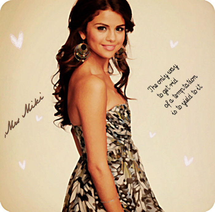 0095352839 - oo For xthemyprincessgomez