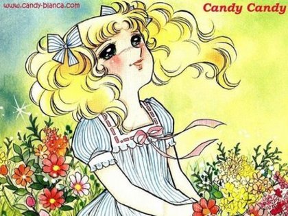 candy_4[1]