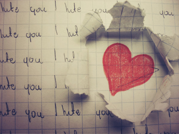 I_hate_you___by_magdalen001