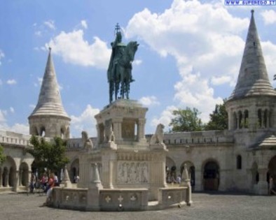 budapest_28