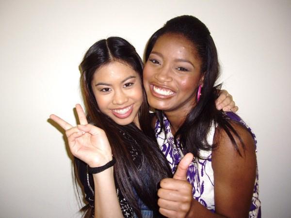 True Jackson VP Backstage (026)