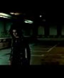 thumb_tokio_hotel_dont_jump_official_video_mp4_000024329