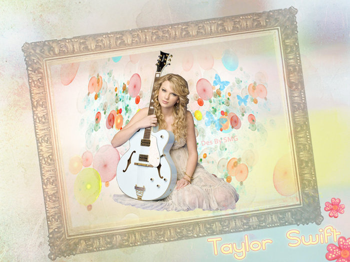 Taylor_Swift_by_sakhar