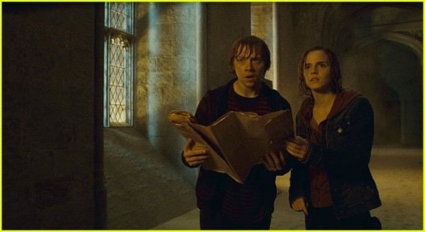 Harry_Potter_and_the_Deathly_Hallows_Part_2_1310661954_1_2011 - xx Harry Potter and Deathly Hallows Part 2 xx