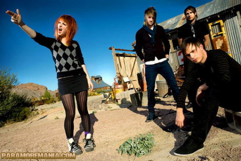 paramore.jpgdd