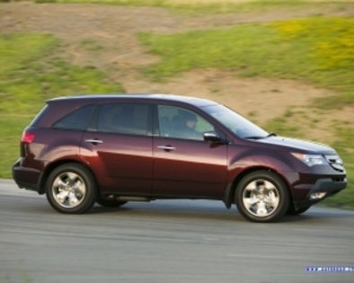 Acura_MDX_104