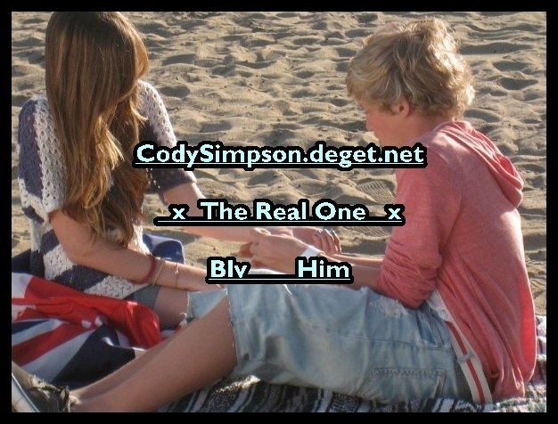 For Cody xD (1)