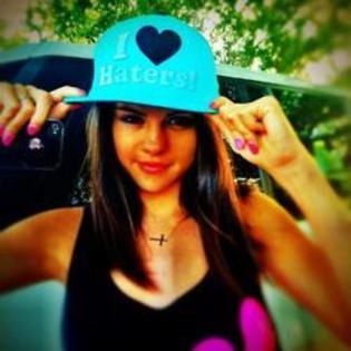 Selena .♥.