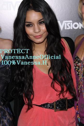 ProtectVanessaAnneOfficial(10)