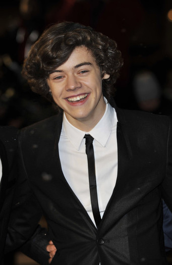 harry-styles-and-attending-movie-premiere-gallery