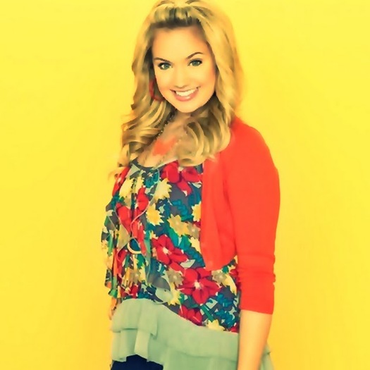  - Sonny with a chance-PhotoShoot