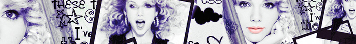My-taylor-banner-33-taylor-swift-8306152-800-100[1]