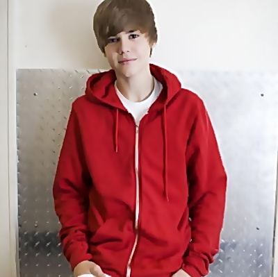 Justy`Bieber xD (43)