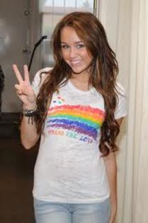 miley rare 029 - Photos 007