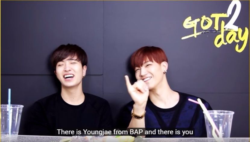 ScreenHunter_612 Oct. 04 08.36 - I - GOT2DAY 01 JB and Youngjae - I