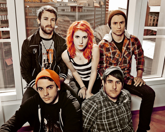 paramore - xx_000-Ask Me Anything-000_xx