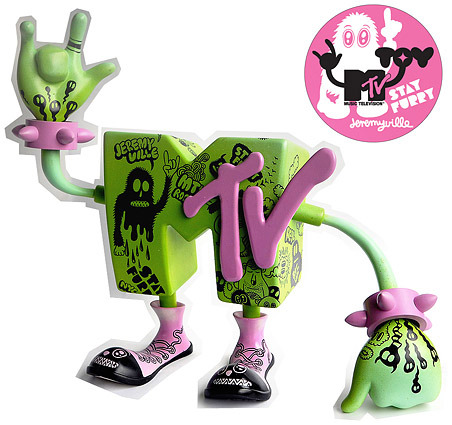 mtv_toy_small