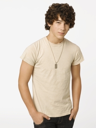 211 - Jonas Brothers