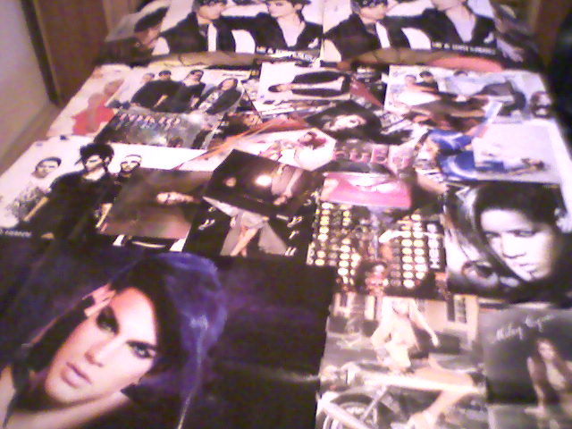 my posters (7)