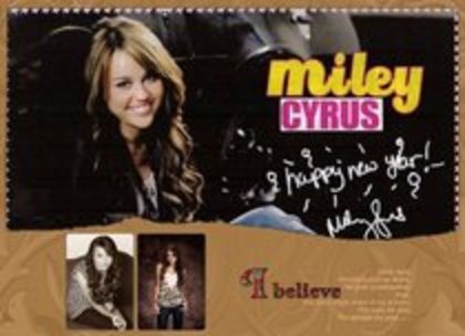 AONUDNVTSLKAPOQTEOI - Miley cyrus cat de mult o iubesc-1