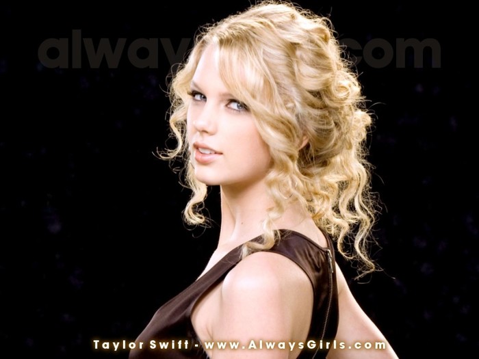 taylor_swift04 - Taylor Swift