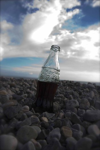 coca_cola_by_dashdesign