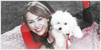 12567863_CCWCDFBDP - miley hannah