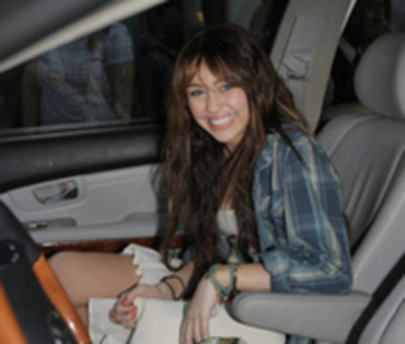 I Love You Miley 06