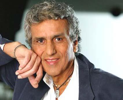 Toto Cutugno