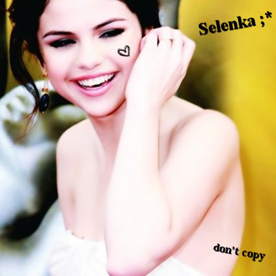 0069264005 - 0 - Seluu Gomez