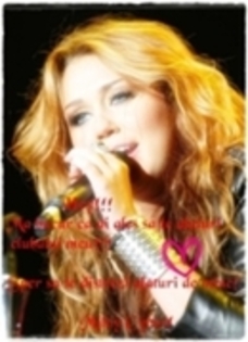 38174646_ANRIWWHGI - miley cyrus rare and personals photos