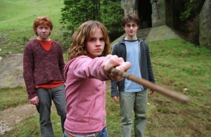 normal_010 - Emma in Harry Potter 3