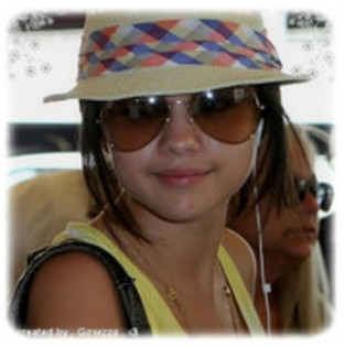 Selly Gomez is my angel (113) - Some pics with Sele