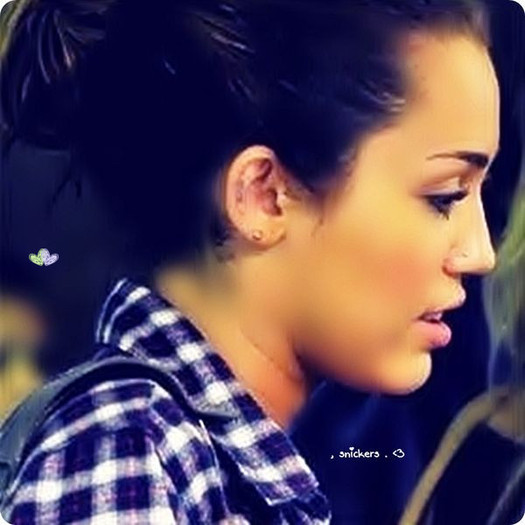 4-glitery_pl-Miley100-0-6212