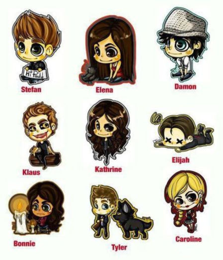 6a50cd61tw1dxulfcnlzrj; TVD characters

