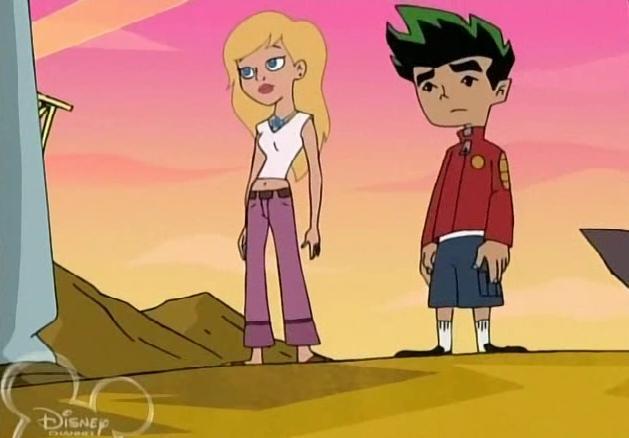 Rose-and-Jake-american-dragon-jake-long-8758643-629-438 (1)