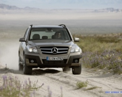 Mercedes_GLK_1217